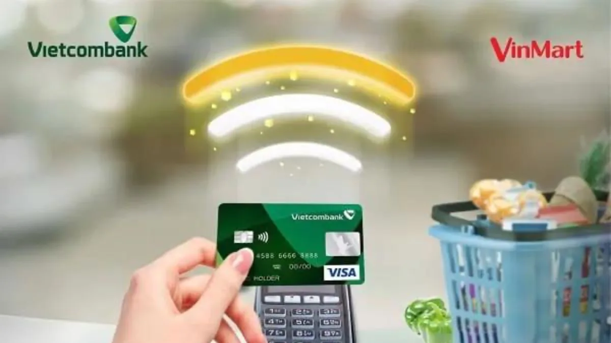 Chi tiêu 10 triệu bằng tiền mặt hay thẻ tín dụng: Cách nào “lời” hơn?